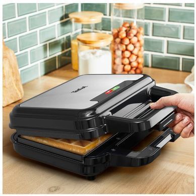 Мультимейкер Tefal SW383D10 (6985231) SW383D10 фото