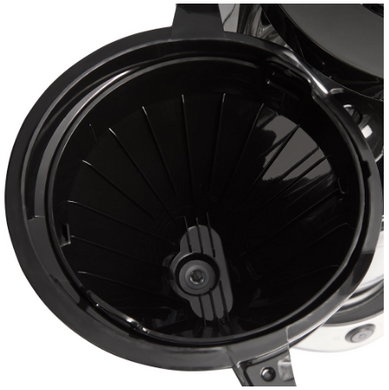 Кофеварка Russell Hobbs 27400-56 Heaton Coffee Maker (7030812) 25215016001 фото