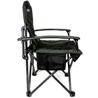 Кресло складное Ranger Mountain (Арт. RA 2239)