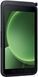 Samsung Планшет Galaxy Tab Active 5 (X306) 8" 6ГБ, 128ГБ, 5G, 5050мА&bull;ч, Android, черный SM-X306BZGAEUC