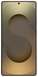 Смартфон Samsung Galaxy S25 Ultra 12/256Gb ZTD Titanium Grey (7082522) SM-S938BZTDEUC