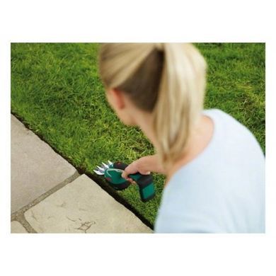 Ножницы аккумуляторные Bosch ASB 10.8 Li 0600856301 0600856301 фото