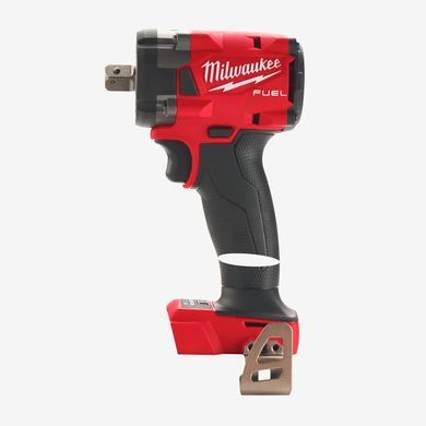 Гайковерт аккумуляторный 1/2'' MILWAUKEE, M18 FUEL FIW2P12-0X 4933478446 фото