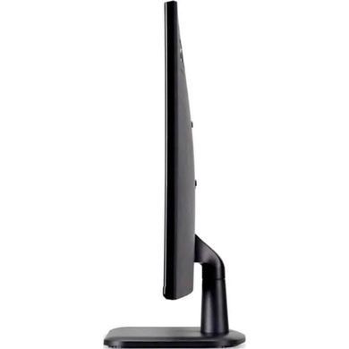 Acer Монітор 27" EK271Ebi D-Sub, HDMI, IPS, 100Hz, 1ms (381901) UM.HE1CD.E01 фото