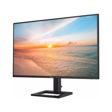 Монітор IPS 27",2560*1440,100 Гц,HDMI,USB-C PHILIPS 27E1N1600AE/00 3727885 фото