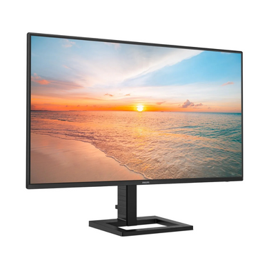 Монітор IPS 27",2560*1440,100 Гц,HDMI,USB-C PHILIPS 27E1N1600AE/00 3727885 фото