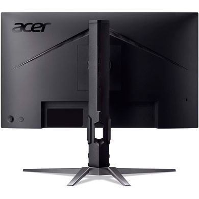 Монитор игры Predator IPS 24,5 ", 1920*1080 300 Гц Acer XB253QFMIPRX (UM.KX0EE.F05) 3731434 фото