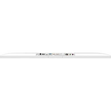 23,8 "16: 9 Sensory IPS RK Monitor, 1920x1080, Проекция и эллическая технология, OS Android 12, 1XHDM IIIMA TW242424AS-W1 3722398 фото