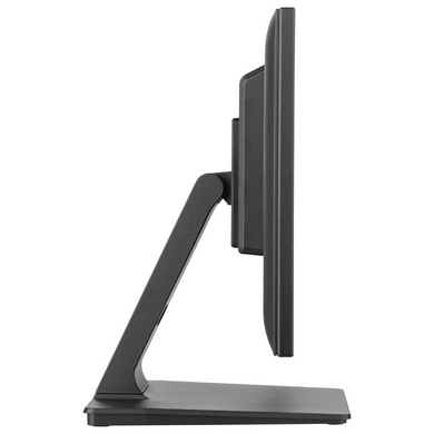 21,5 "16: 9 Sensory LCD-монитор IPS, 1920x1080, Проекция и экономическая технология, 1xhdmi/1xdp/2xusb 3. IIYAMA T22252SC-B2 3704135 фото