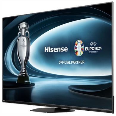 Телевізор HISENSE 65U8NQ (6997961) 20013839 фото