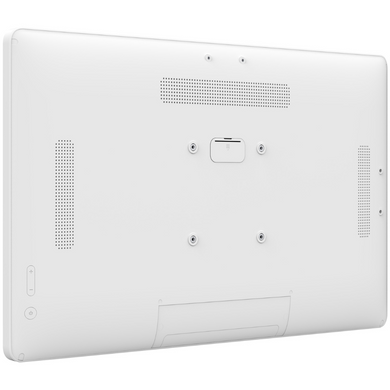 23,8 "16: 9 Sensory IPS RK Monitor, 1920x1080, Проекция и эллическая технология, OS Android 12, 1XHDM IIIMA TW242424AS-W1 3722398 фото