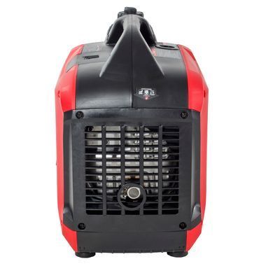 Генератор бензиновий інверторний Vitals Master IG 1.8bs V216883 фото