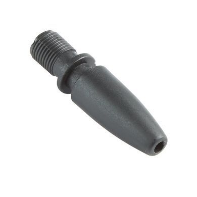 Компресор повітряний акумуляторний MILWAUKEE, M12 BI-0 4933464124 фото