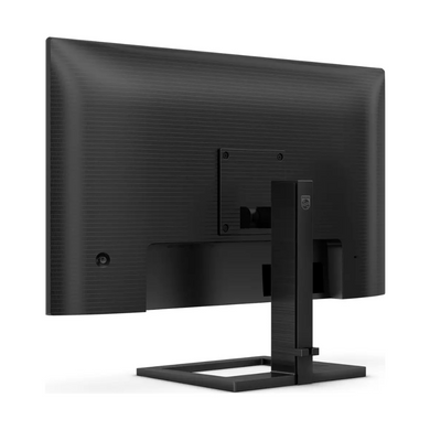 Монітор IPS 27",2560*1440,100 Гц,HDMI,USB-C PHILIPS 27E1N1600AE/00 3727885 фото