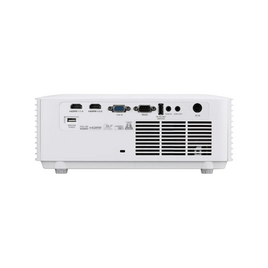 Проєктор Acer PL2530i (MR.JWU11.001) 3725224 фото