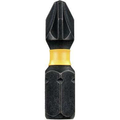 Набір біт DeWALT DT7387T