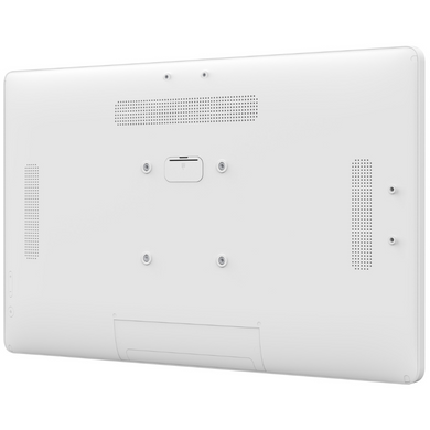 23,8 "16: 9 Sensory IPS RK Monitor, 1920x1080, Проекция и эллическая технология, OS Android 12, 1XHDM IIIMA TW242424AS-W1 3722398 фото
