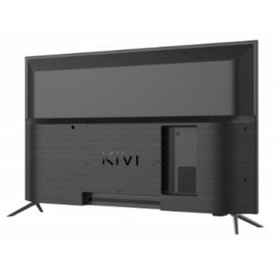 Телевізор 32", HD KIVI 32H550NB 3701622 фото
