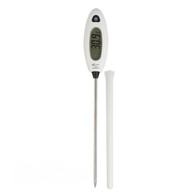 Термометр харчовий -50-300 &deg;C BENETECH GM1311