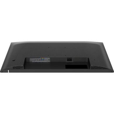 Монітор IPS 27",2560*1440,100 Гц,HDMI,USB-C PHILIPS 27E1N1600AE/00 3727885 фото