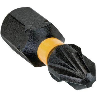 Набір біт DeWALT DT7387T
