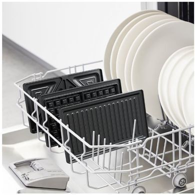 Мультимейкер Tefal SW383D10 (6985231) SW383D10 фото