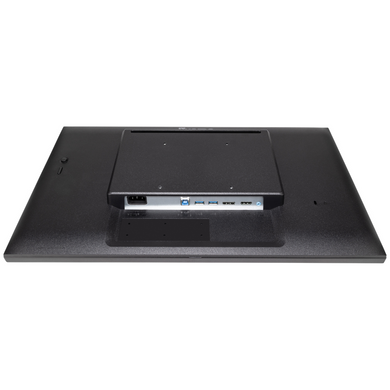 21,5 "16: 9 Sensory LCD-монитор IPS, 1920x1080, Проекция и экономическая технология, 1xhdmi/1xdp/2xusb 3. IIYAMA T22252SC-B2 3704135 фото