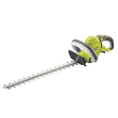 Ryobi Кущоріз RHT4550, 450Вт,лезо 50см, крок різу 20мм (311752) 5133002793 фото