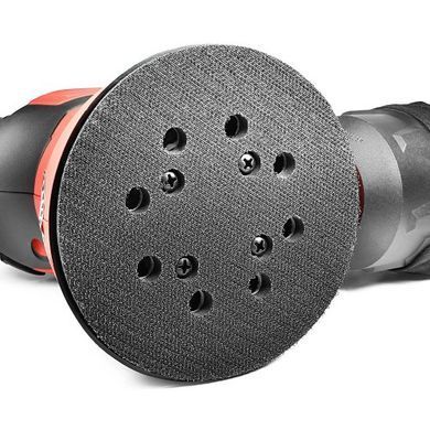 Шлифмашина эксцентриковая Stark RS-350 150035010 фото