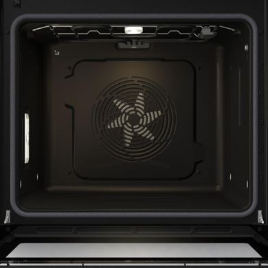 Gorenje Духовой шкаф BPSAX6747A08BG электрический BPSAX6747A08BG фото