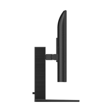 Монітор IPS 27",2560*1440,100 Гц,HDMI,USB-C PHILIPS 27E1N1600AE/00 3727885 фото