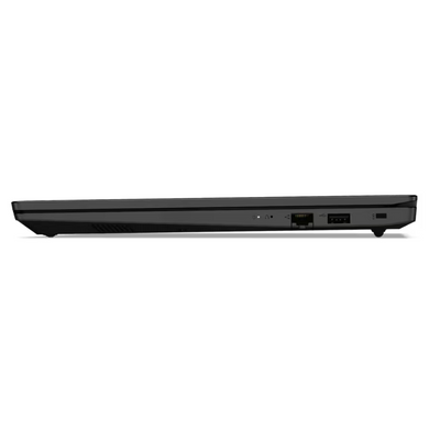 Ноутбук 15.6FM/I3-1315U/16/256/Intel HD/W11p/Business Black Lenovo V15 G4 IRU (83A1006NRA) 3720909 фото