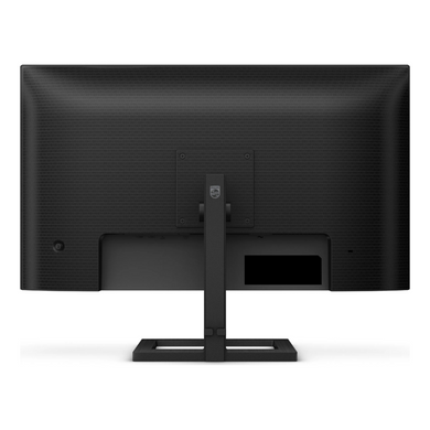 Монітор IPS 27",2560*1440,100 Гц,HDMI,USB-C PHILIPS 27E1N1600AE/00 3727885 фото