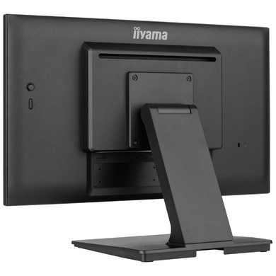 21,5 "16: 9 Sensory LCD-монитор IPS, 1920x1080, Проекция и экономическая технология, 1xhdmi/1xdp/2xusb 3. IIYAMA T22252SC-B2 3704135 фото