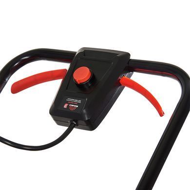 Газонокосарка акумуляторна Vitals Master AZP 1832 SmartLine+ V194842 фото