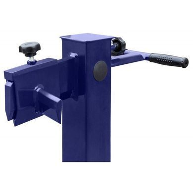 Дровокол CORMAK LUP8E LUP8E фото