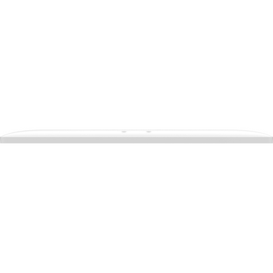 23,8 "16: 9 Sensory IPS RK Monitor, 1920x1080, Проекция и эллическая технология, OS Android 12, 1XHDM IIIMA TW242424AS-W1 3722398 фото