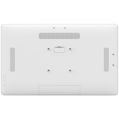 23,8 "16: 9 Sensory IPS RK Monitor, 1920x1080, Проекция и эллическая технология, OS Android 12, 1XHDM IIIMA TW242424AS-W1 3722398 фото