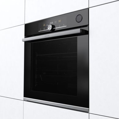 Gorenje Духовой шкаф BPSAX6747A08BG электрический BPSAX6747A08BG фото
