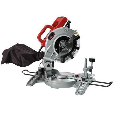 Пила торцовочная Vitals Dz 2114CY V55424 фото