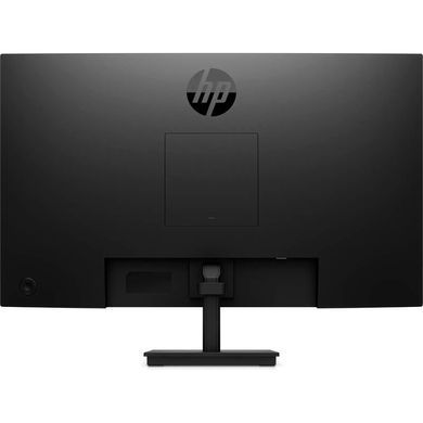 Монитор 27 "16: 9 FHD (1920 x 1080) IPS 250 NITS HDMI; VGA; DisplayPort HP P27 G5 FHD Monitor (64x69aa) 3730875 фото