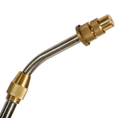 Обприскувач акумуляторний Vitals Sm 216m V241184 фото
