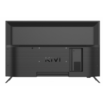 Телевізор 32", HD KIVI 32H550NB 3701622 фото