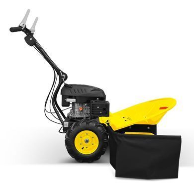 Роторна сінокосарка BAMATO GS-170 GS-170 фото