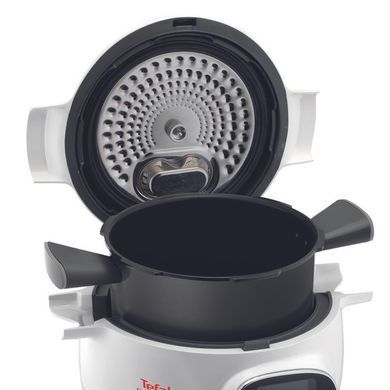 Мультиварка Tefal CY851130 (6683464) CY851130 фото