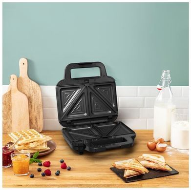 Мультимейкер Tefal SW383D10 (6985231) SW383D10 фото