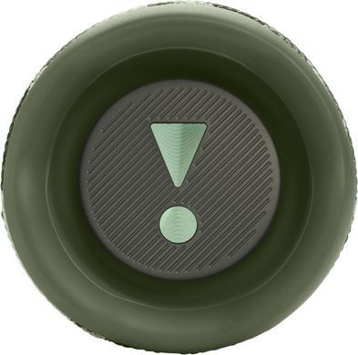 Портативная акустика JBL Flip 6 Squad (JBLFLIP6SQUAD) JBLFLIP6SQUAD фото