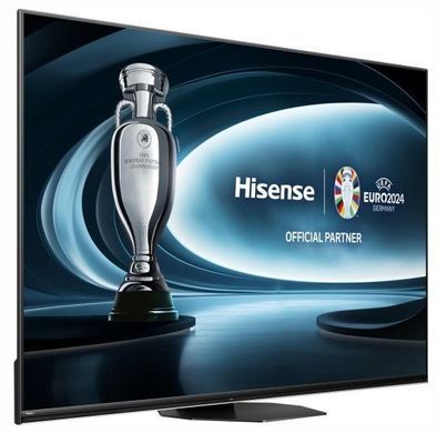 Телевізор HISENSE 65U8NQ (6997961) 20013839 фото
