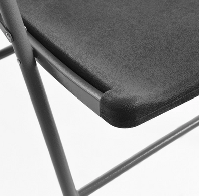 Садове крісло HECHT FOLDIS CHAIR HECHTFOLDISCHAIR фото
