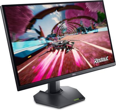Dell Монітор 27" G2724D (368229) 210-BHTK фото